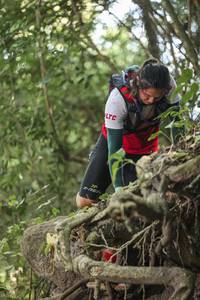 BIB: 
                            <button type="button" onclick="openModal(28077865)" class="btn btn-primary btn-sm float-right btn-popup" data-toggle="modal" data-target=".modal-high-quality">
                        <i class="fas fa-shopping-cart"></i> Add to Cart
                    </button>
                                            <button type="button" onclick="isThisMe(28077865, true)" class="btn btn-success btn-sm float-right btn-popup btn-isme hidden" data-toggle="tooltip" data-placement="bottom" title="นี่คือรูปของคุณใช่ไหม คลิกที่นี่เพื่อเอาเข้าอัลบั้ม">
                        <i class="fas fa-plus"></i> Add to album
                    </button>
                    <button type="button" onclick="isThisMe(28077865, false)" class="btn btn-warning btn-sm float-right btn-popup btn-isnotme hidden">
                        <i class="fas fa-ban"></i> Remove from album
                    </button>